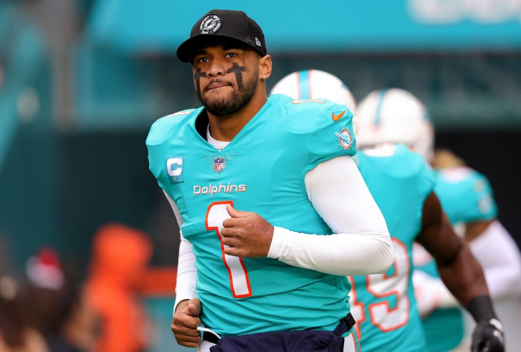 12 Key NFL Injuries Through Week 2 of the Season