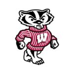 Trav’s Week 5 College Football Picks