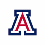 Trav’s Week 6 College Football Picks