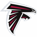 Trav’s 2024 Week 8 NFL Picks