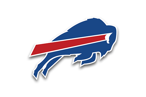 Trav’s 2024 Week 6 NFL Picks
