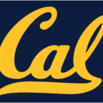 Trav’s Week 6 College Football Picks