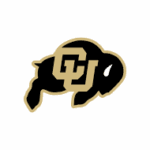 Trav’s Week 7 College Football Picks