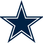 Trav’s 2024 Week 8 NFL Picks