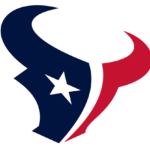 Trav’s 2024 Week 8 NFL Picks