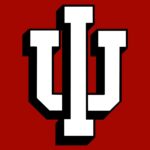 Trav’s Week 8 College Football Picks
