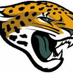 Trav’s 2024 Week 7 NFL Picks