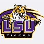 Trav’s Week 8 College Football Picks