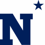 Trav’s Week 9 College Football Picks