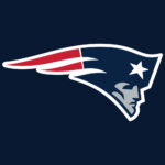 Trav’s 2024 Week 7 NFL Picks