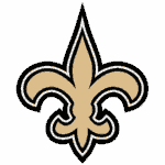 Trav’s 2024 Week 7 NFL Picks