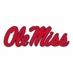 Trav’s Week 6 College Football Picks