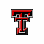 Trav’s Week 6 College Football Picks