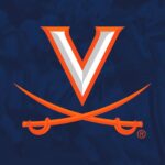 Trav’s Week 8 College Football Picks