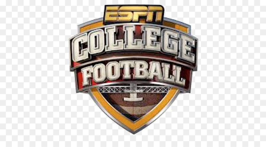 Trav’s Week 12 College Football Picks