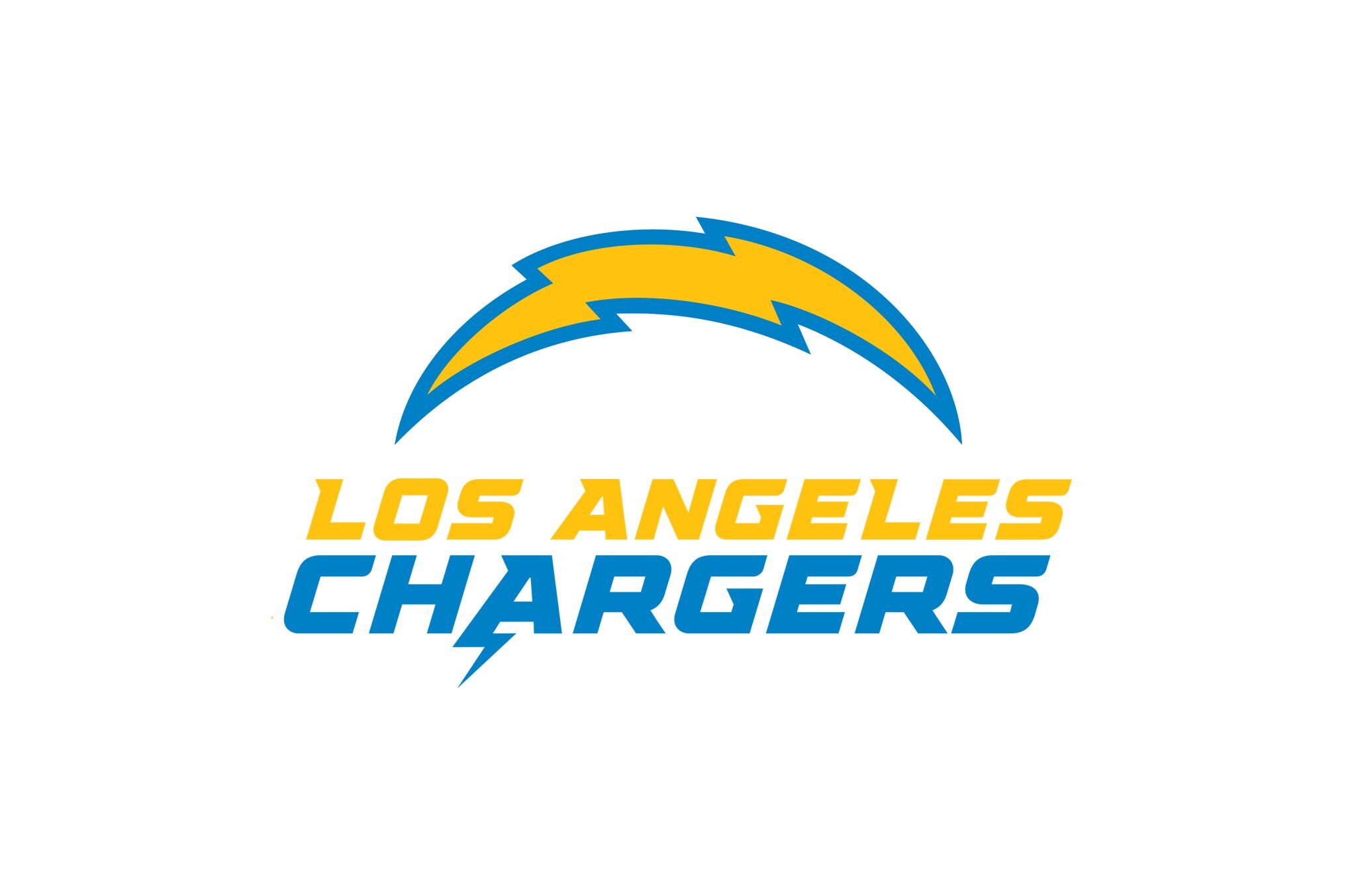 Trav’s 2024 Week 12 NFL Picks