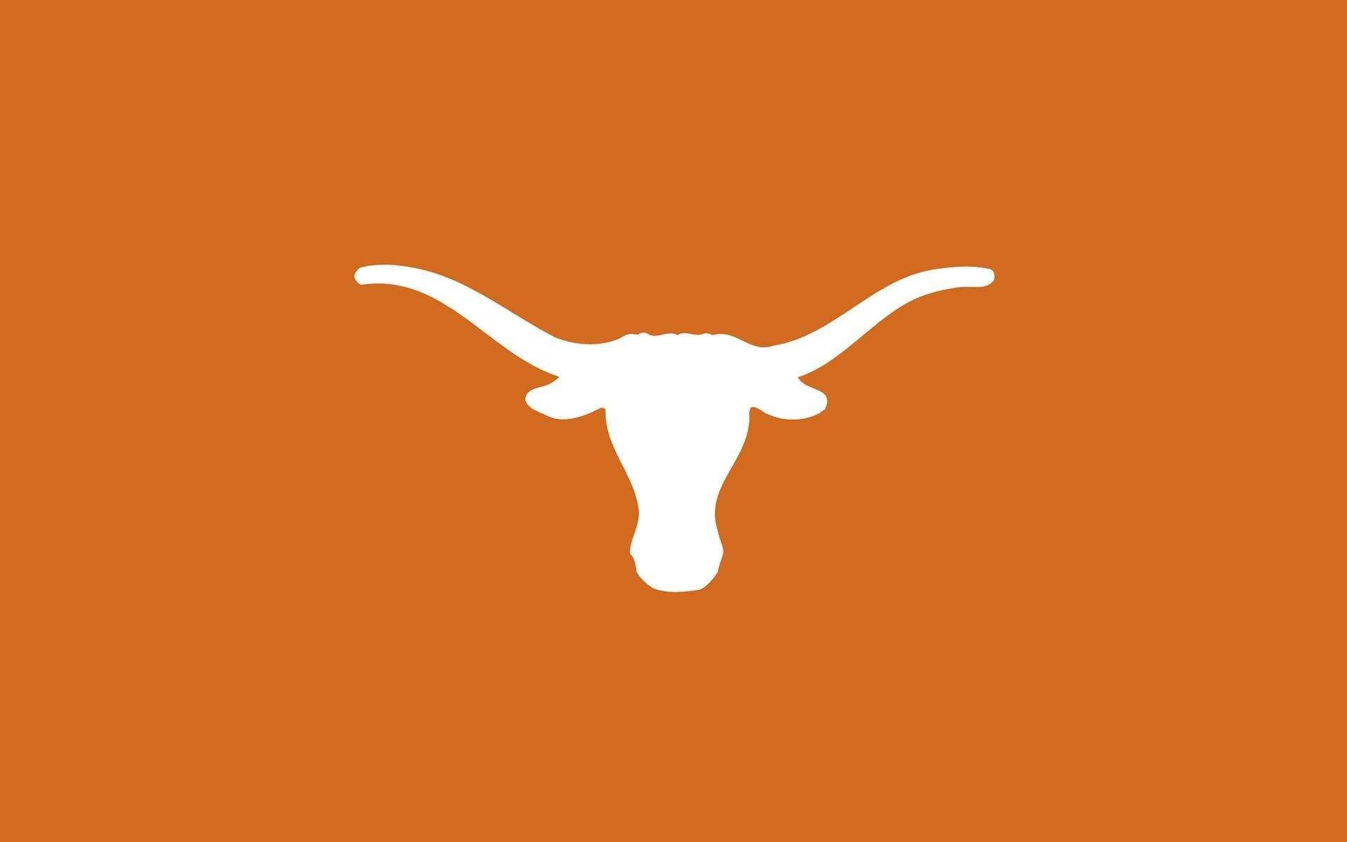 Trav’s 2024 College Football Regular Season Finale Picks