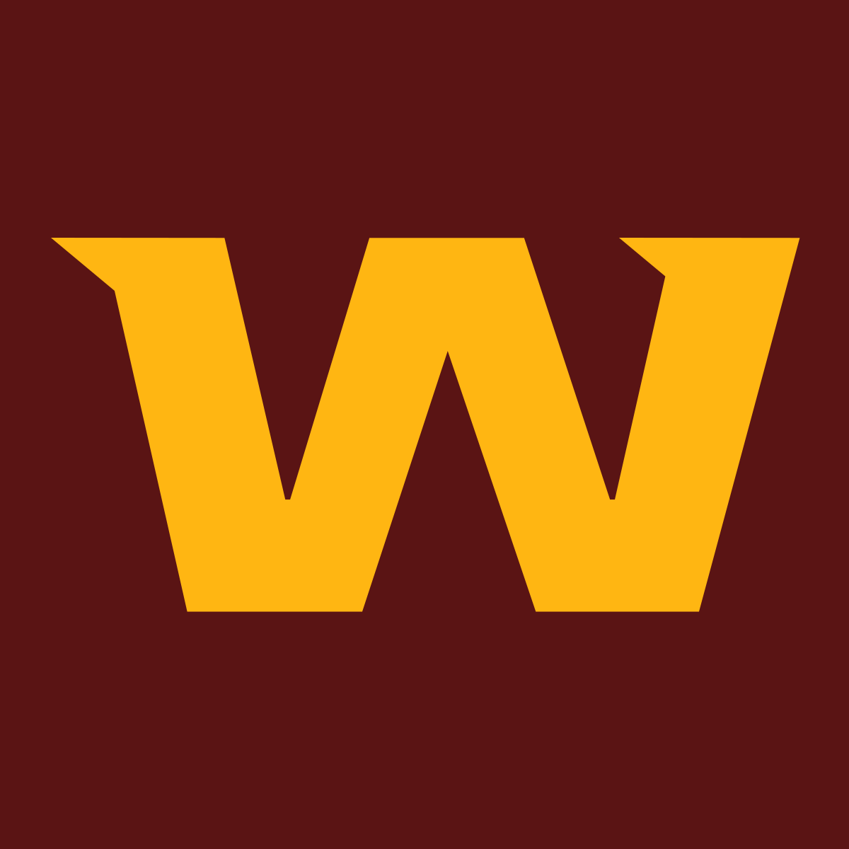 Trav’s 2024 Week 17 NFL Picks