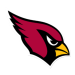 Trav’s 2024 Week 17 NFL Picks