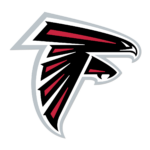 Trav’s 2024 Week 17 NFL Picks