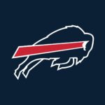 Trav’s 2024 Week 17 NFL Picks