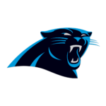 Trav’s 2024 Week 17 NFL Picks