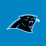 Trav’s 2024 Week 14 NFL Picks