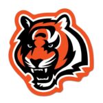 Trav’s 2024 Week 17 NFL Picks