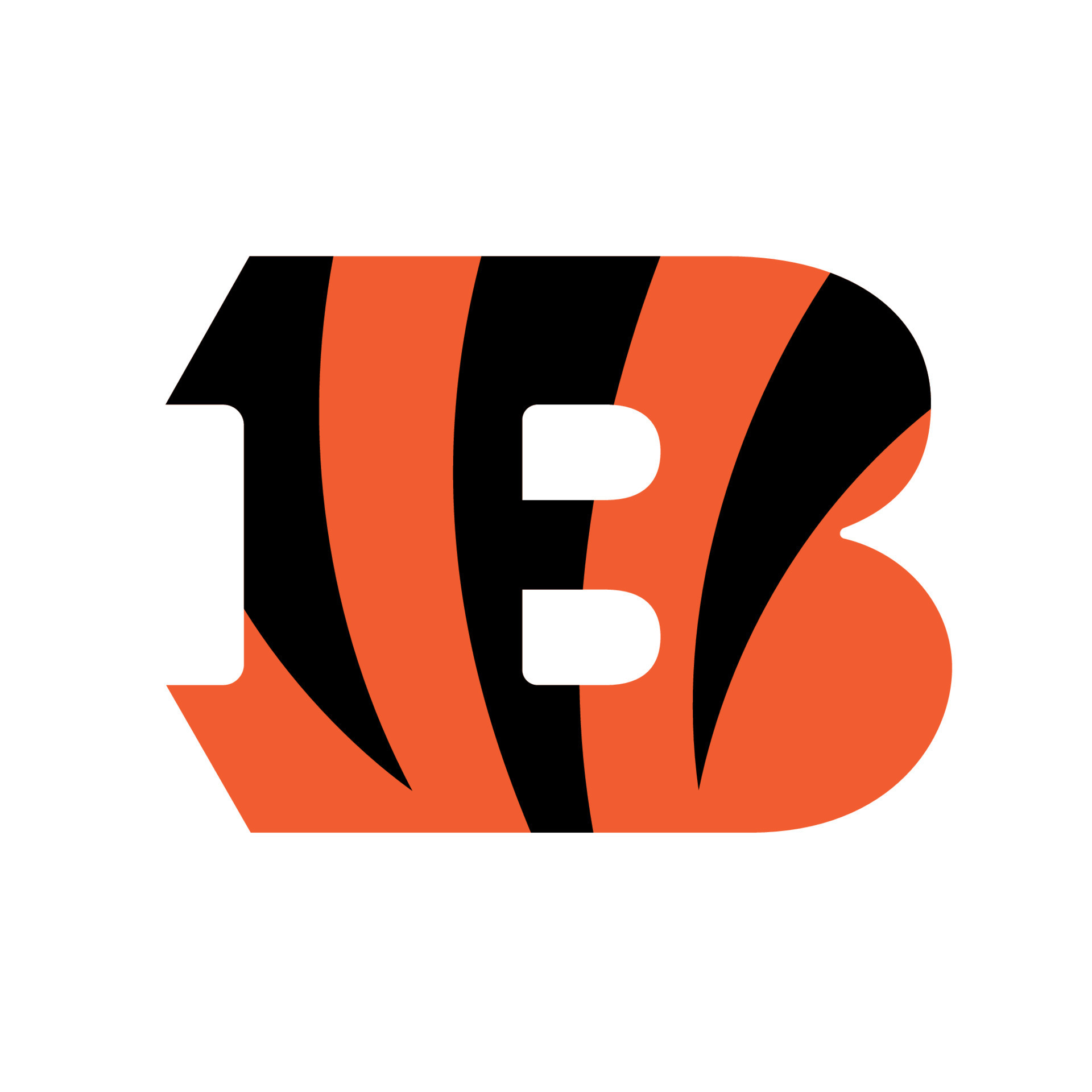 Trav’s 2024 Week 14 NFL Picks