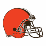 Trav’s 2024 Week 17 NFL Picks