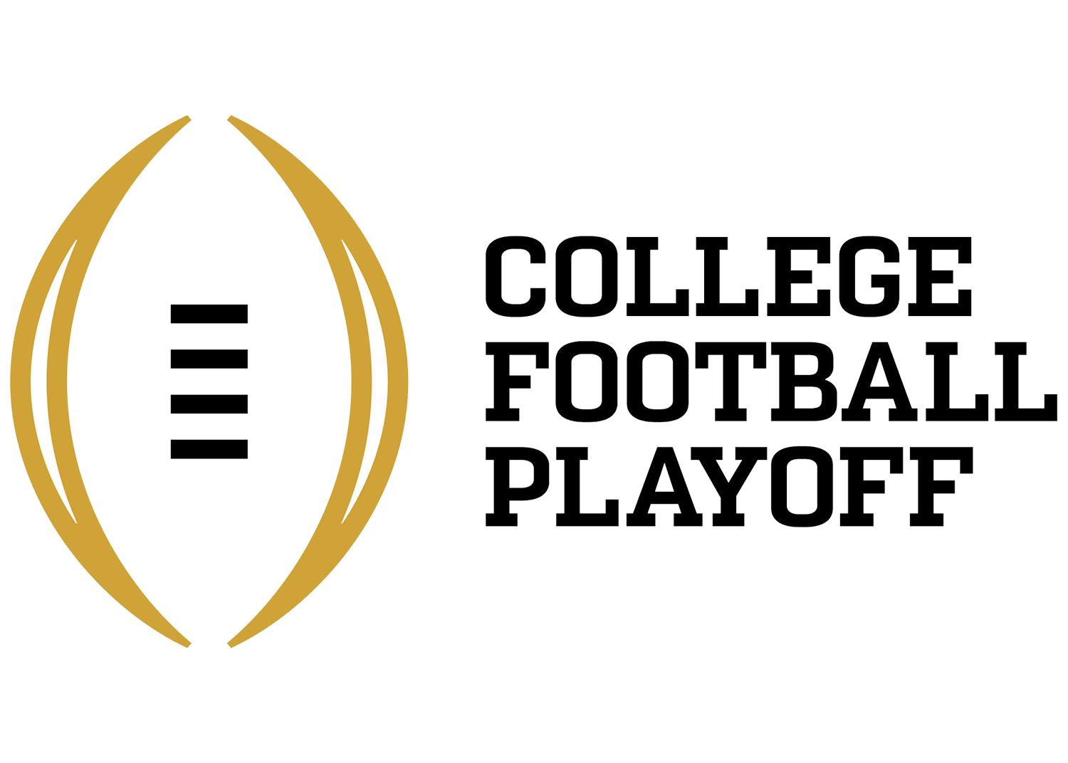 Trav’s 2024 1st Round College Football Playoffs Picks