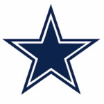 Trav’s 2024 Week 17 NFL Picks