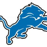 Trav’s 2024 Week 17 NFL Picks
