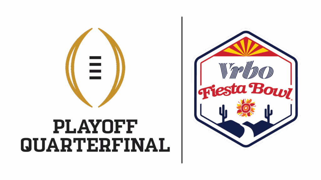 Trav’s College Football Playoffs Quarterfinals Picks