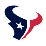 Trav’s 2024 Week 17 NFL Picks