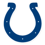 Trav’s 2024 Week 17 NFL Picks