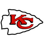 Trav’s 2024 Week 17 NFL Picks