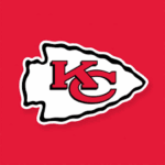 Trav’s 2024 Week 14 NFL Picks