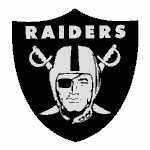 Trav’s 2024 Week 14 NFL Picks