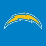 Trav’s 2024 Week 17 NFL Picks