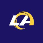 Trav’s 2024 Week 17 NFL Picks