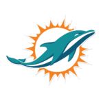 Trav’s 2024 Week 17 NFL Picks