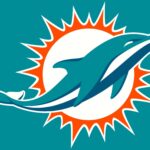 Trav’s 2024 Week 14 NFL Picks