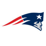 Trav’s 2024 Week 17 NFL Picks