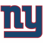 Trav’s 2024 Week 17 NFL Picks