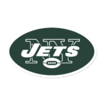 Trav’s 2024 Week 17 NFL Picks