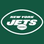 Trav’s 2024 Week 14 NFL Picks