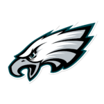 Trav’s 2024 Week 17 NFL Picks