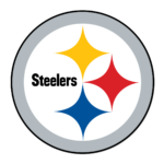 Trav’s 2024 Week 17 NFL Picks