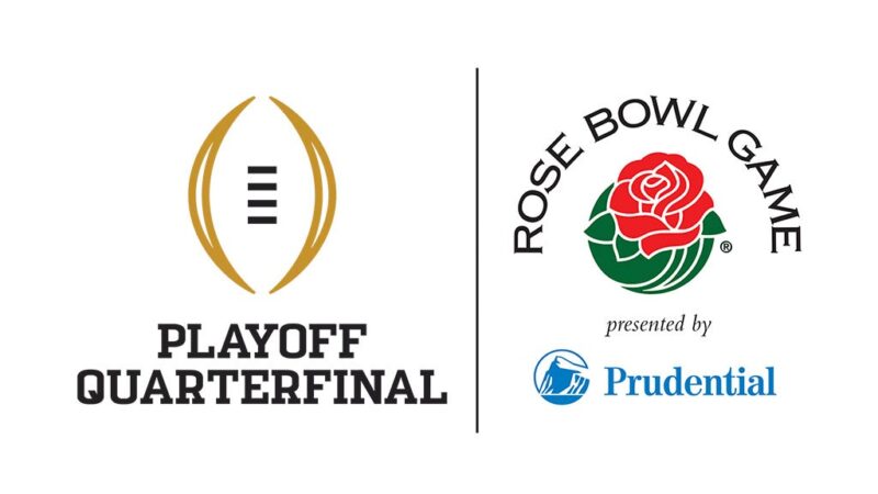 Trav’s College Football Playoffs Quarterfinals Picks